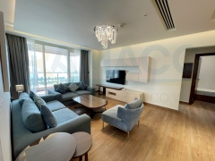 F506 living area.jpg